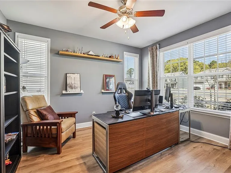 4257 Freight St — Photo 15