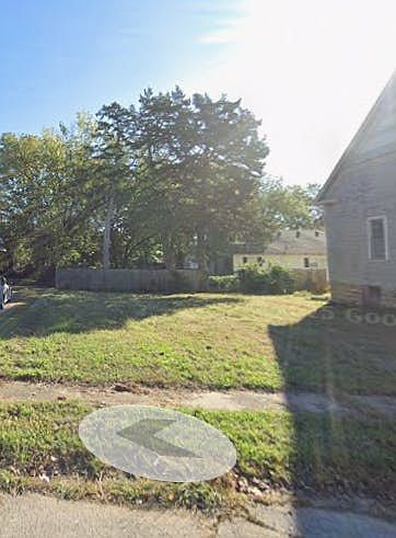 1st image of 604 N 16th St