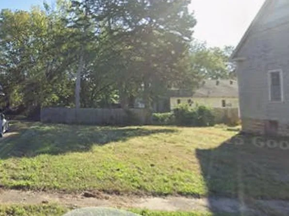 604 N 16th St, Independence, KS 67301