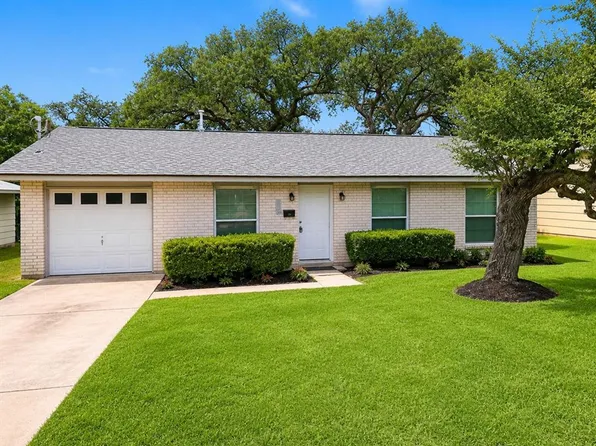 200 Deen Ave, Austin, TX 78753