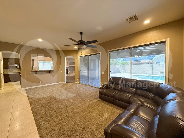 9648 E Lobo Ave — Photo 8