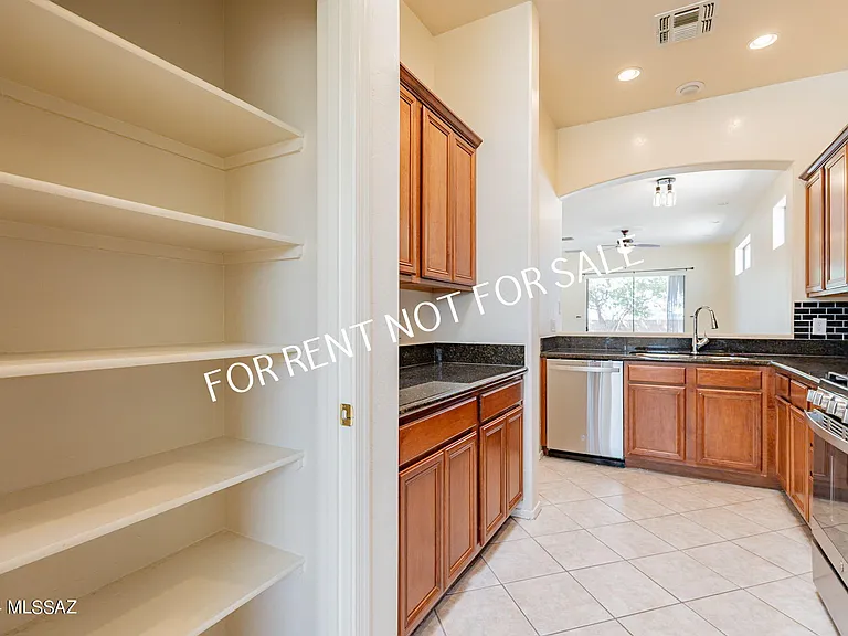 10444 S Frontier Ranch Pl — Photo 14