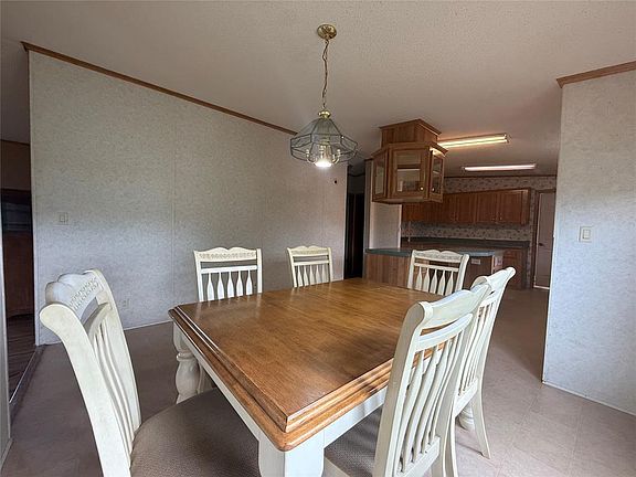 5th image of 8200 Eden Way