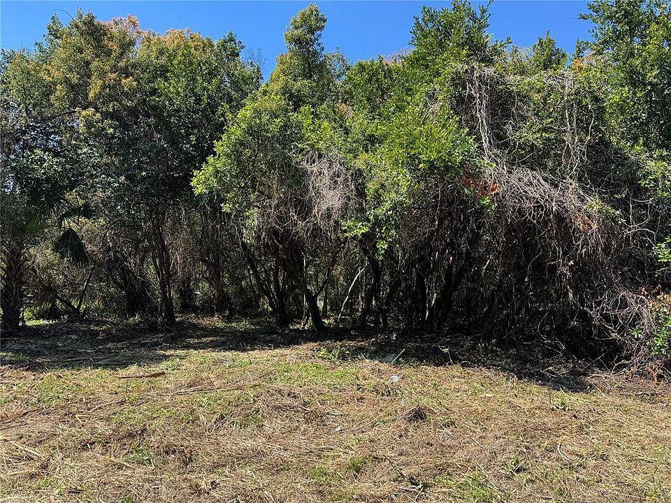 1st image of BEAU COURT LOT 6