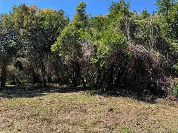 Beau Ct #6, Orange City, FL 32763