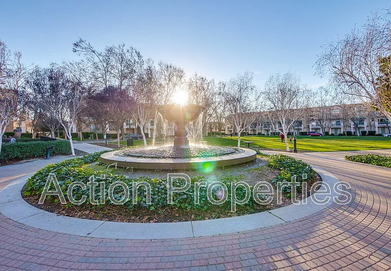 169 Bel Air Ct — Photo 25