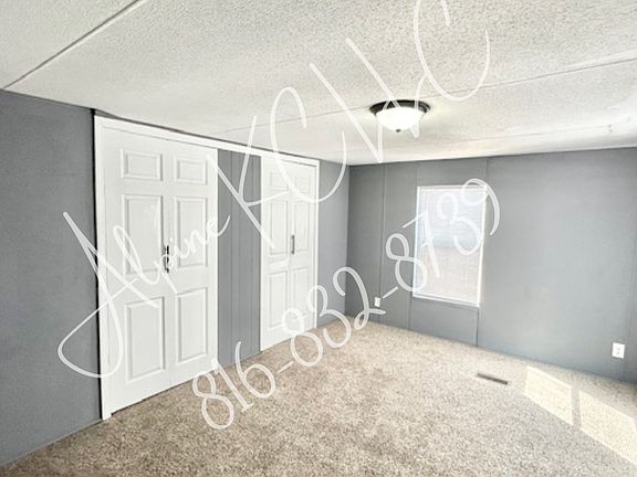 5th image of 142 Countryside Ln