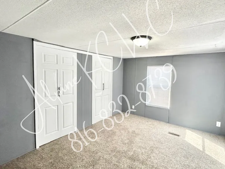 142 Countryside Ln — Photo 5