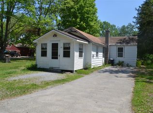 23 May St, Fort Edward, NY 12828