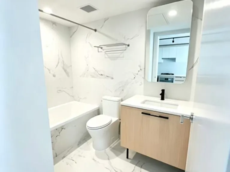 5189 Earles St #608 — Photo 7