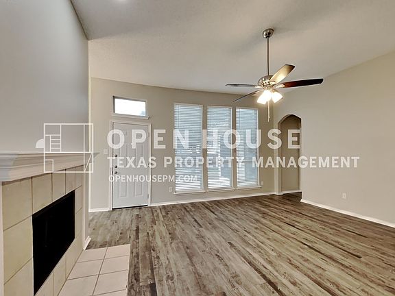 2_Image_3JaapYBauj_02072025