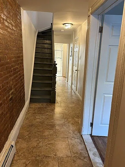 308 Alexander Avenue — Photo 2