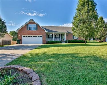 295 Shadyside Ln, Clarksville, TN, 37043