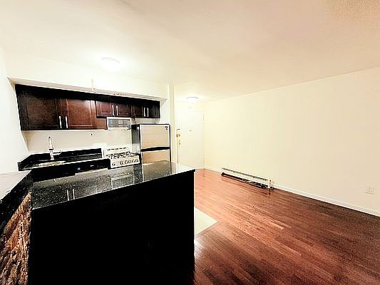 2nd image of 32 W 83rd St #1B