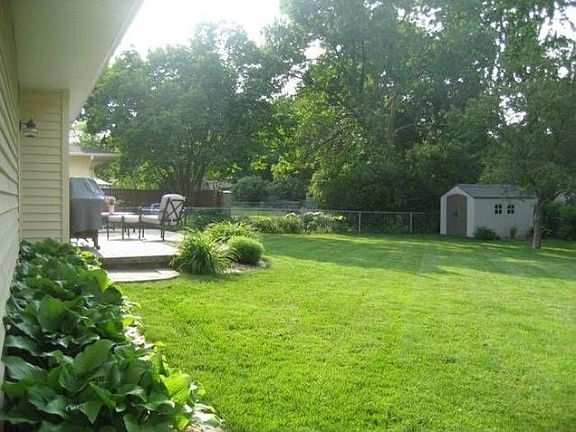 3rd image of 1509 Truman Dr