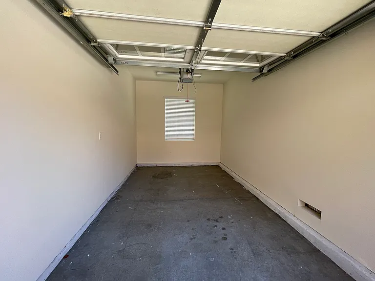 121 Patterson Ave — Photo 20