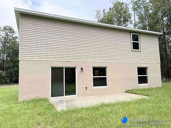 2nd image of 10246 N Gardner Way