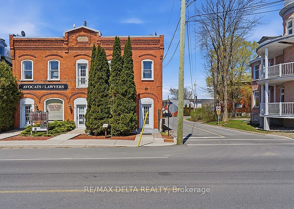 1st image of 1042 King St #1040