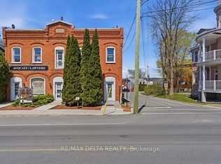 1042 King St #1040, Champlain, ON K0B 1K0