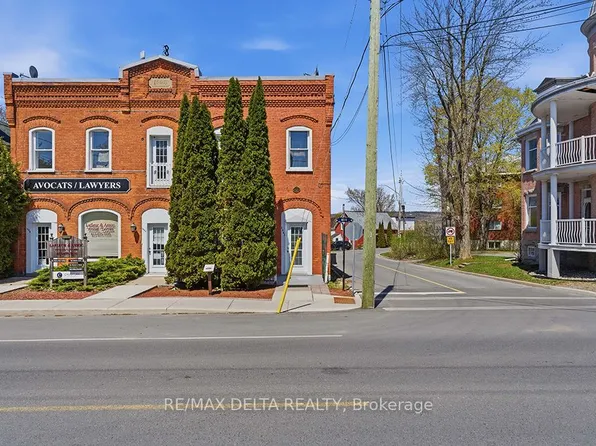 1042 King St #1040, Champlain, ON K0B 1K0