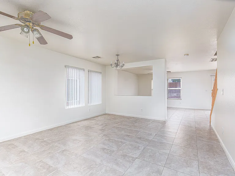 275 Calvino Ave — Photo 5