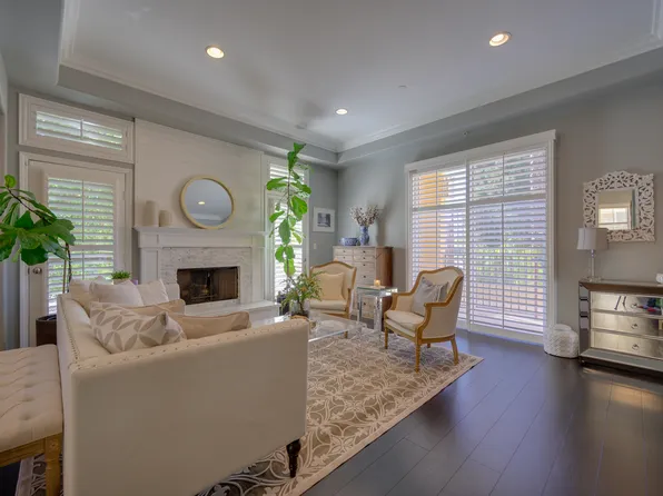 14535 Margate St #1, Sherman Oaks, CA 91411