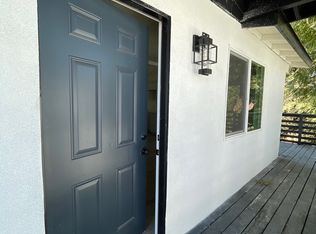 1627 River Rd, Modesto, CA 95351