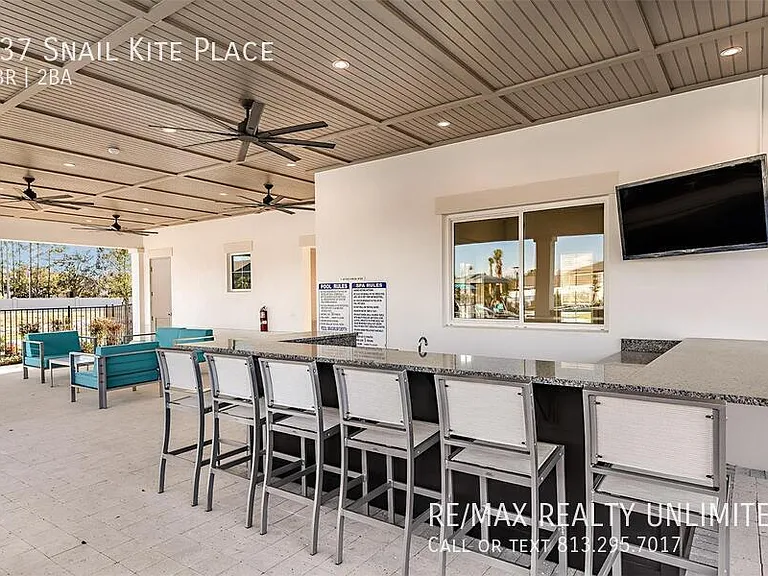 837 Snail Kite Pl — Photo 49