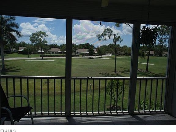 2nd image of 6220 Augusta Dr APT 211
