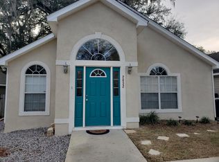 2032 Valkyrie Ct, Tallahassee, FL 32308