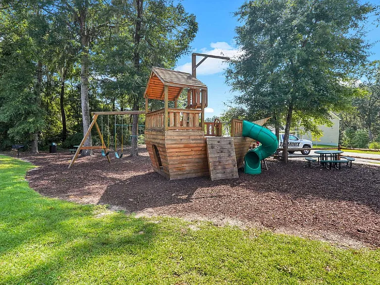 50 Starshine Cir — Photo 17