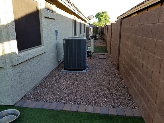 5th image of 15380 W Yucatan Dr