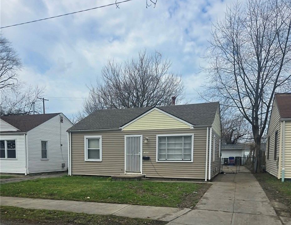 1st image of 12408 Matherson Ave