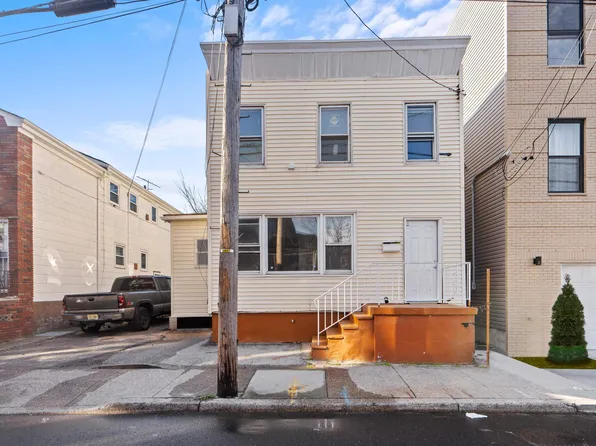 173-175 Lembeck Ave, Jersey City, NJ 07305
