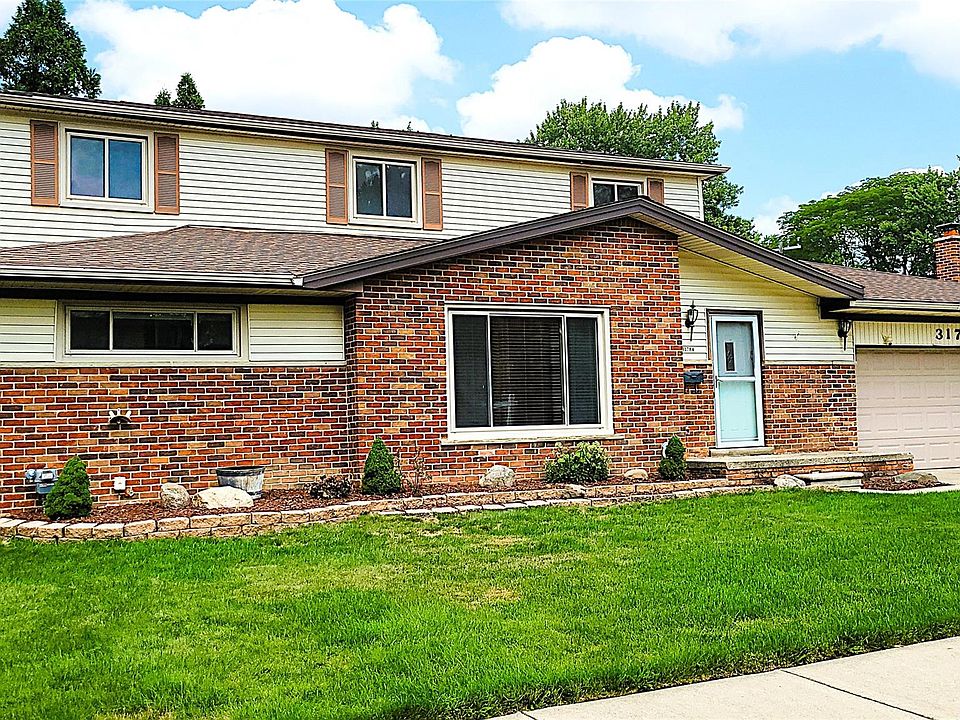 31784 Penn St, photo 28