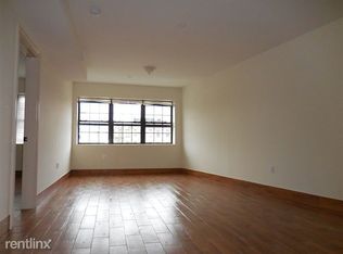 419 Lincoln Rd, Brooklyn, NY 11225