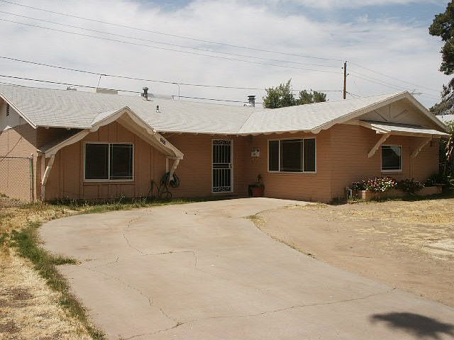 1st image of 3014 N 53rd Pkwy