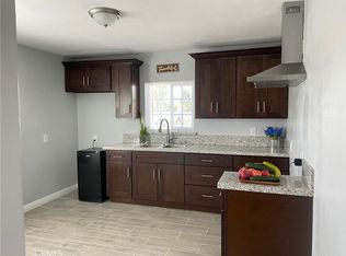 2300 Lake St, Bakersfield, CA 93306