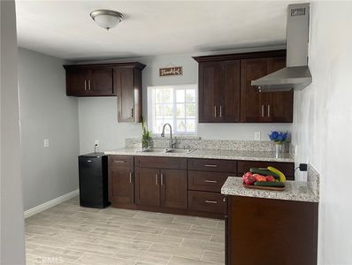 2300 Lake St, Bakersfield, CA, 93306