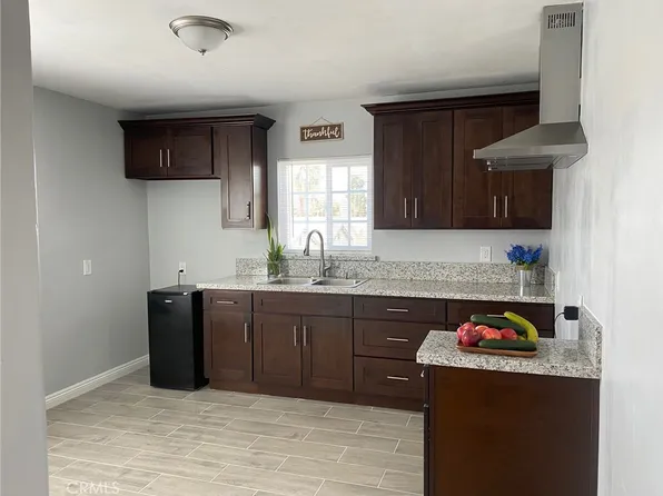 2300 Lake St, Bakersfield, CA 93306