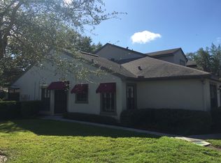 718 Quail Keep Dr, Safety Harbor, FL 34695