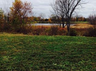 13631 Cambridge Dr, Lemont, IL 60439