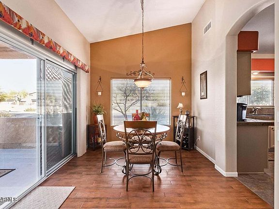 4th image of 4754 E EDEN Drive
