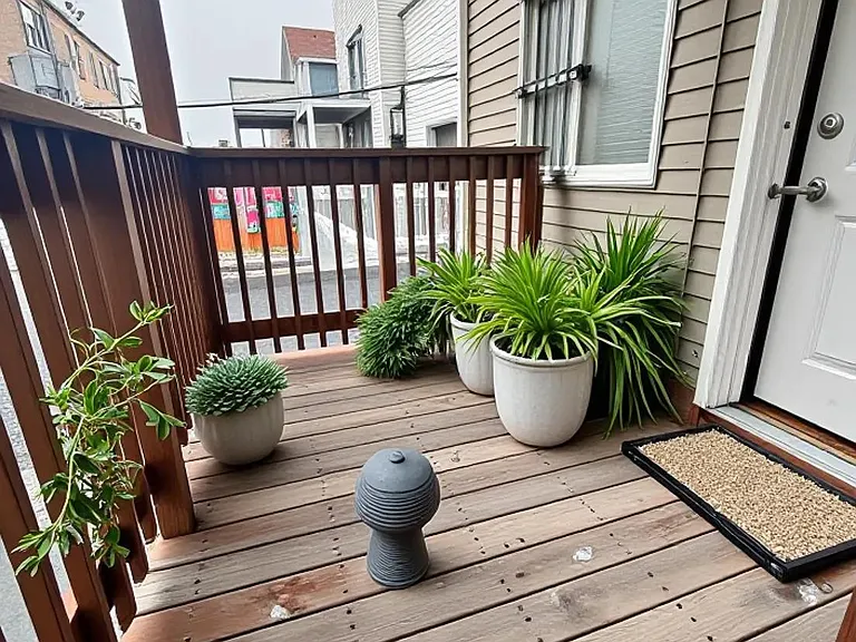 2525 N Ashland Ave — Photo 7