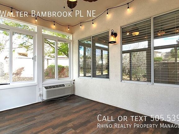 5th image of 9037 Walter Bambrook Pl NE