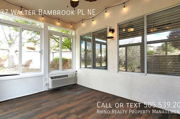 9037 Walter Bambrook Pl NE — Photo 5