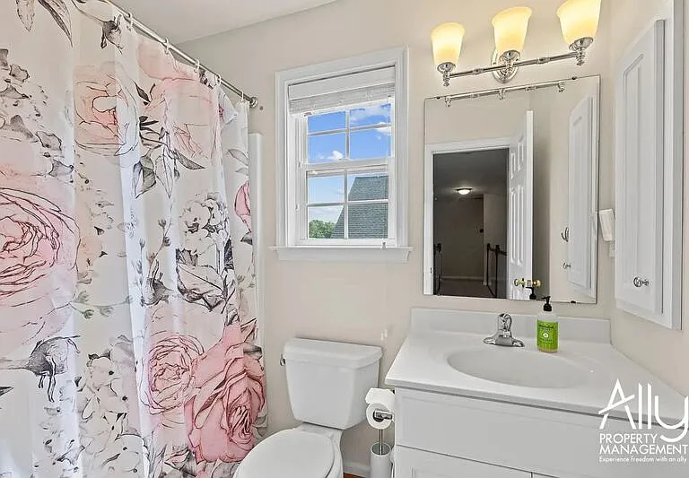 362 Grayrock Dr — Photo 31