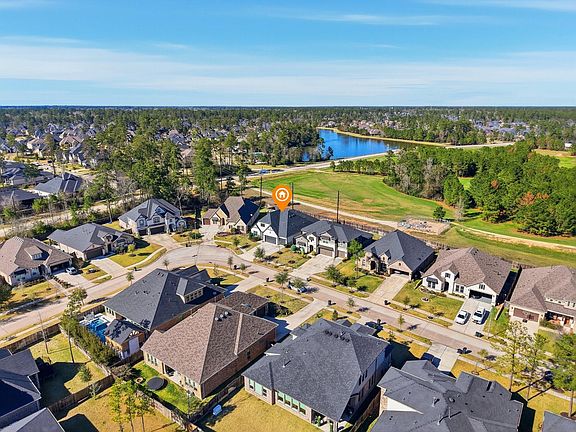 3rd image of 605 Ashbrook Ridge Ln