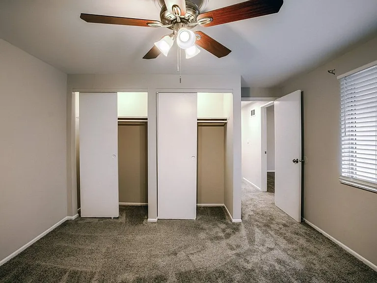 Townhomes at Fairways — Photo 58