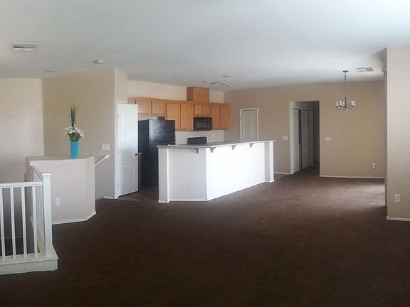 4th image of 6171 Pine Desert Ave